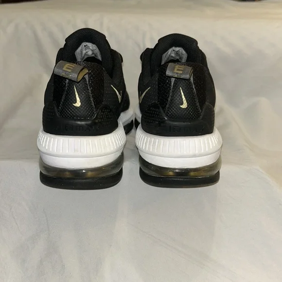 Nike Air Max Genome - Picture 3 of 8